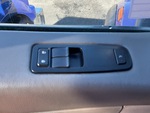 Cab with Window Controls