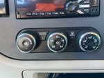 Cab with Heater