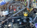 Engine with Fuel System