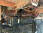 Configuration with Hinge Points