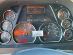 4 Transmision with Oil Pressure
