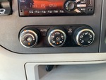 4 Transmision with Heater