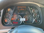 4 Transmision with Gauges