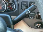 4 Transmision with Engine Brake
