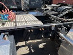 4 Underbody - Truck with Frame Condition