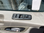 4 Transmision with Window Controls
