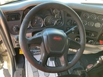 4 Transmision with Steering Control