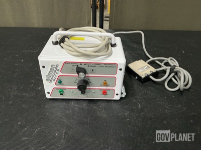 Ellman Dento-Surg 90 F.F.P. Dental Electrosurgery Unit