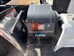 Specialty with Auxiliary Power Unit