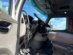 General Appearance with Hand Rails
