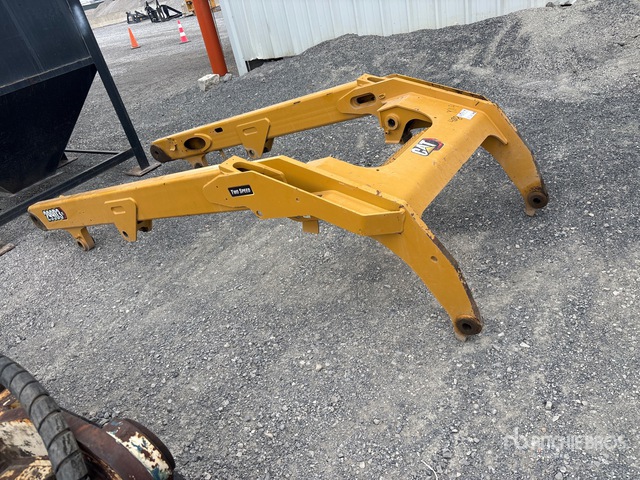 Miscellaneous Attachments