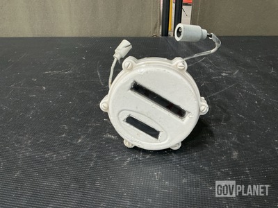 5SE02262-1 RH Tail Light Assembly