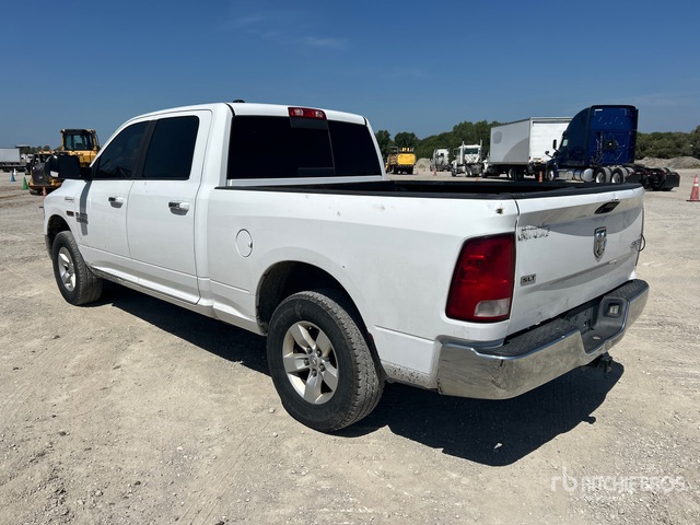1C6RR7TM6FS567791 2015 photo no. 1