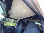 Interior with