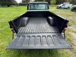 Chassis with Caja de la plataforma