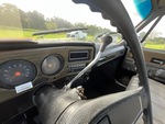 Options with Gear Selector