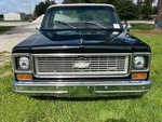 General Appearance with Funcionamiento de las luces exteriores