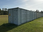 Picture, Left Front Corner