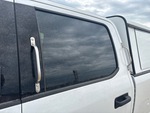 General Appearance with Hand Rails
