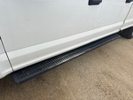 General Appearance with Steps/Ladders
