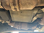 Drivetrain with Transmission