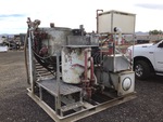 Picture, Right Rear Corner