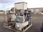 Picture, Left Rear Corner