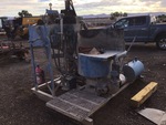 Picture, Right Rear Corner