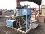 Picture, Left Rear Corner