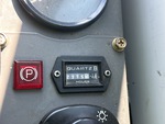 Hour Meter / Odometer