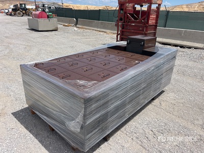 Quantity of Cabinets Meble do biura