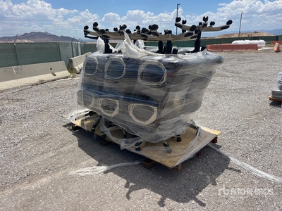 Quantity of Rolling Chairs Meble do biura