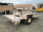 Picture, Right Rear Corner
