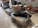 Picture, Left Rear Corner