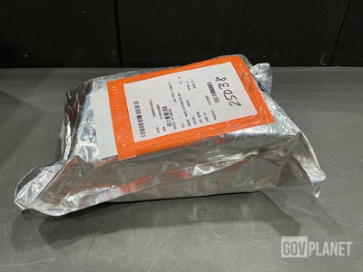DRS Network & Imaging 12534948 Distribution Box Base