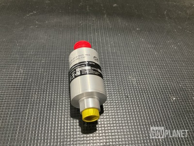 Eaton 6607A8-99 Pressure Switch
