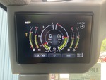 Control Station with Warning Lights