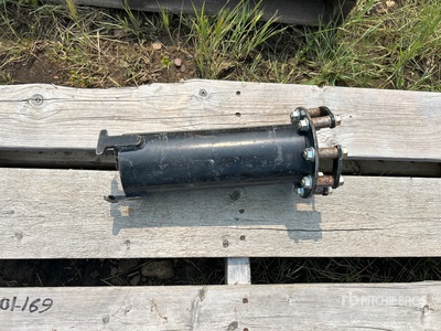 Beater Reverse Tool