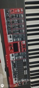 Nord Electro 6 HP 73 Keyboard