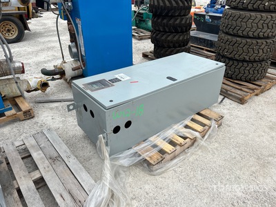 GE Transformer