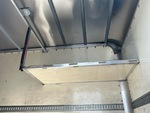 Configuration with