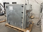 Picture, Left Rear Corner