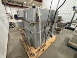Picture, Right Rear Corner