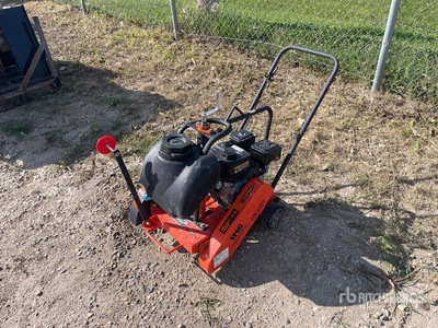 TMG Q300 Cut-Off Saw