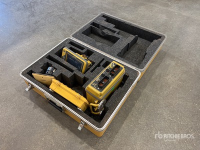 Topcon