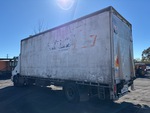 Picture, Right Rear Corner