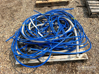 NH3 Kit