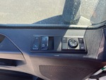 Cabine with Commande de vitres