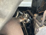 Moteur with
