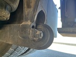 Sous-caisse with